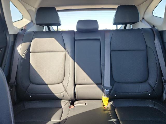 Photo 10 from auction – 2025 KIA SELTOS EX with VIN KNDERCAA6S7778141