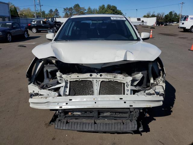 Photo 5 from auction – 2016 SUBARU LEGACY 2.5 with VIN 4S3BNAE61G3011384