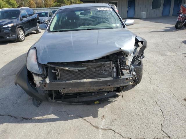 Photo 5 from auction – 2008 NISSAN ALTIMA 2.5 with VIN 1N4AL21E38N414914