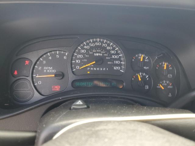 Photo 9 from auction – 2007 CHEVROLET SILVERADO with VIN 1GCEC19V27Z206654