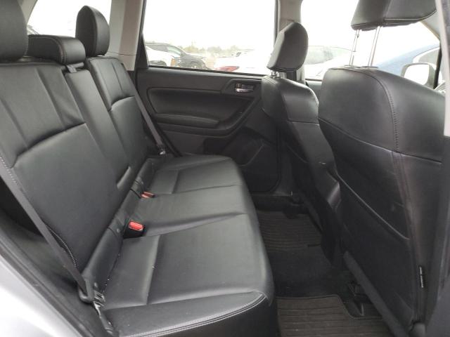 Photo 10 from auction – 2015 SUBARU FORESTER 2 with VIN JF2SJAHC4FH542126