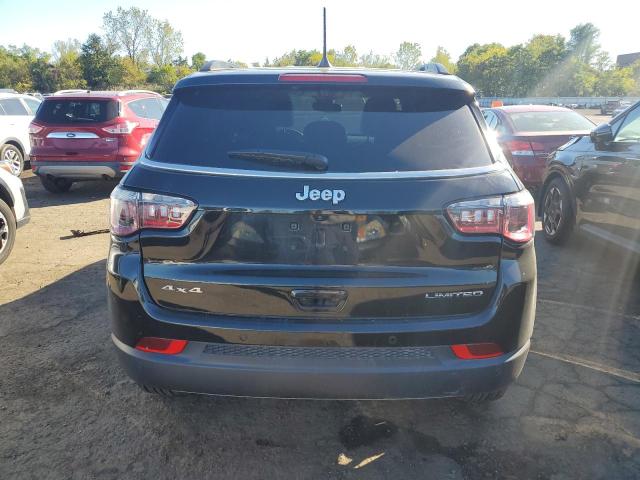 Photo 6 from auction – 2024 JEEP COMPASS LI with VIN 3C4NJDCN0RT174491