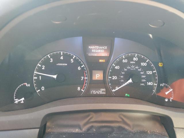 Photo 9 from auction – 2013 LEXUS RX 350 with VIN 2T2ZK1BAXDC106833