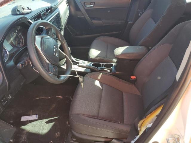 Photo 7 from auction – 2018 TOYOTA COROLLA L with VIN 5YFBURHE4JP847578