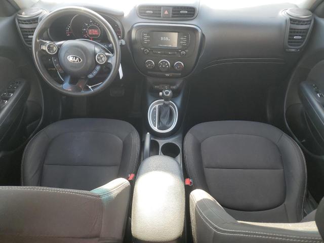 Photo 8 from auction – 2019 KIA SOUL with VIN KNDJN2A26K7008521