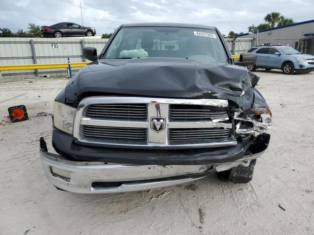Photo 5 from auction – 2011 DODGE RAM 1500 with VIN 1D7RB1CT2BS635747