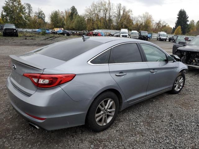 Photo 3 from auction – 2016 HYUNDAI SONATA SE with VIN 5NPE24AF8GH320190