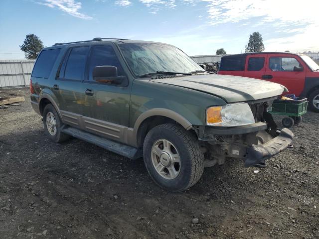 Photo 4 from auction – 2003 FORD EXPEDITION with VIN 1FMFU18L23LA11356