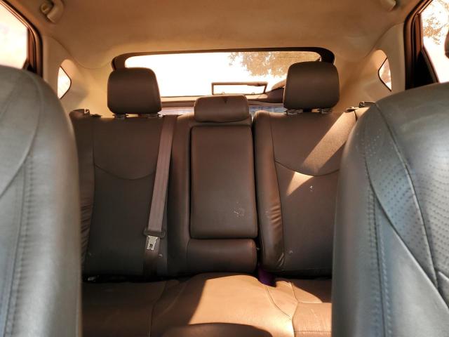 Photo 10 from auction – 2013 TOYOTA PRIUS with VIN JTDKN3DU7D5607692