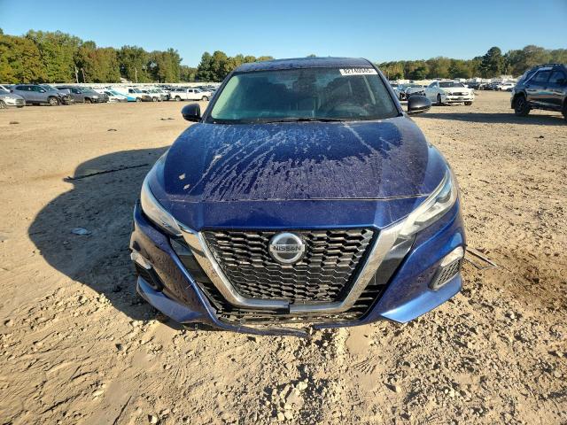 Photo 5 from auction – 2019 NISSAN ALTIMA SR with VIN 1N4BL4CV3KC232808
