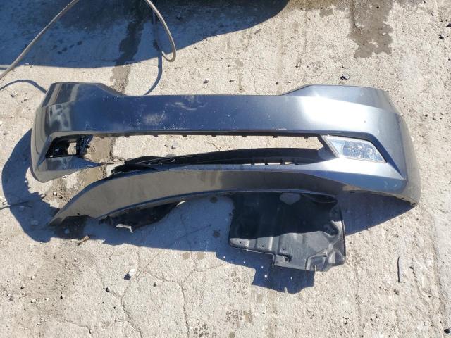 Zdjęcie 13 z aukcji – 2013 HONDA ODYSSEY EX z VIN 5FNRL5H64DB024863