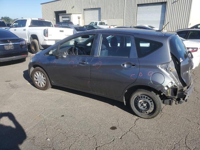 Photo 2 from auction – 2016 NISSAN VERSA NOTE with VIN 3N1CE2CP2GL378257