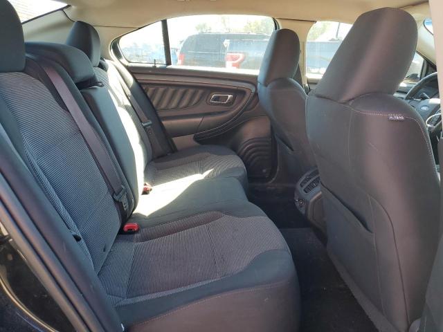 Photo 10 from auction – 2011 FORD TAURUS SEL with VIN 1FAHP2EW5BG134252