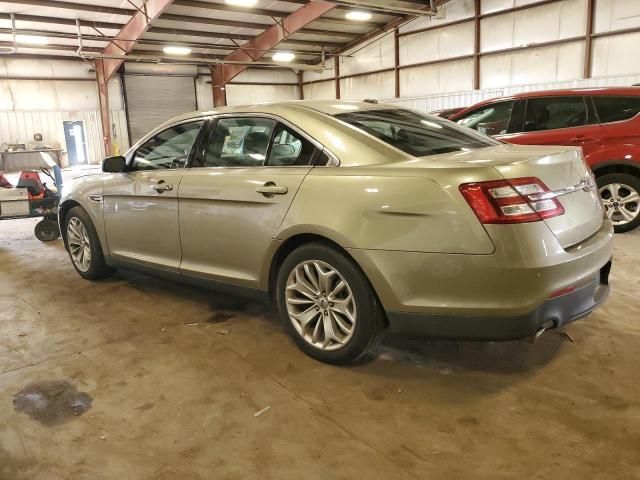 Photo 2 from auction – 2013 FORD TAURUS LIM with VIN 1FAHP2F89DG188320