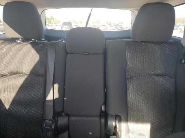 Photo 10 from auction – 2018 DODGE JOURNEY SX with VIN 3C4PDCBB6JT414911