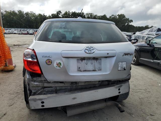 Photo 6 from auction – 2009 TOYOTA COROLLA MA with VIN 2T1KU40E29C157032