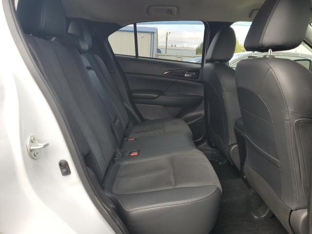 Photo 11 from auction – 2023 MITSUBISHI ECLIPSE CROSS SE with VIN JA4ATWAA7PZ005928