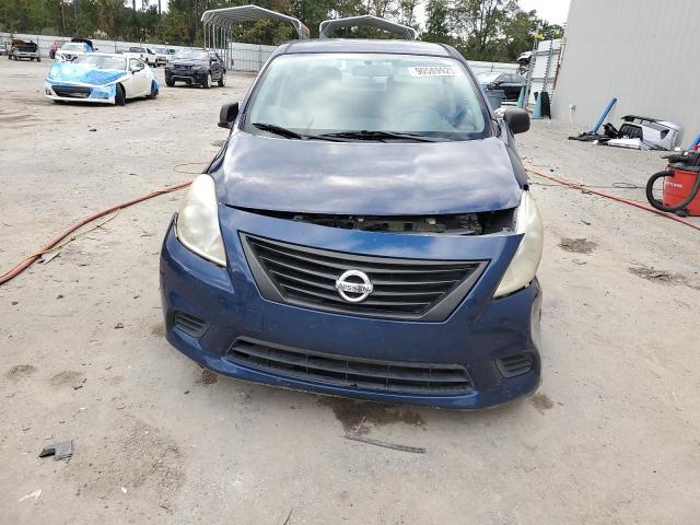 Photo 5 from auction – 2012 NISSAN VERSA S with VIN 3N1CN7AP1CL941597