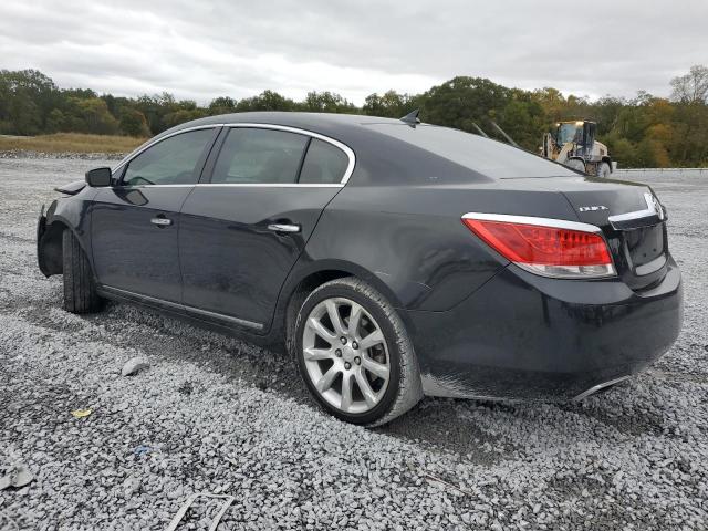 Photo 2 from auction – 2013 BUICK LACROSSE T with VIN 1G4GJ5E31DF258912
