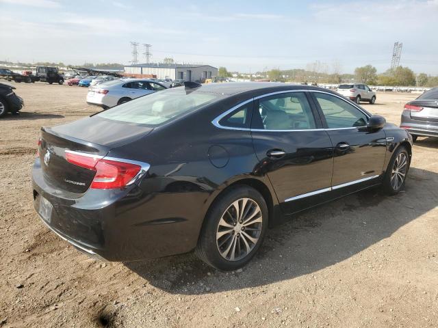 Photo 3 from auction – 2017 BUICK LACROSSE P with VIN 1G4ZR5SS2HU172832