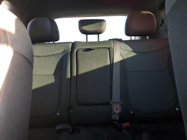 صورة رقم 10 من المزاد - 2016 KIA SOUL + مع VIN KNDJP3A55G7363133