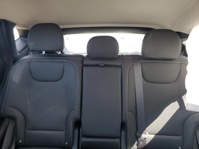 Photo 10 from auction – 2023 KIA EV6 LIGHT with VIN KNDC34LA3P5605143