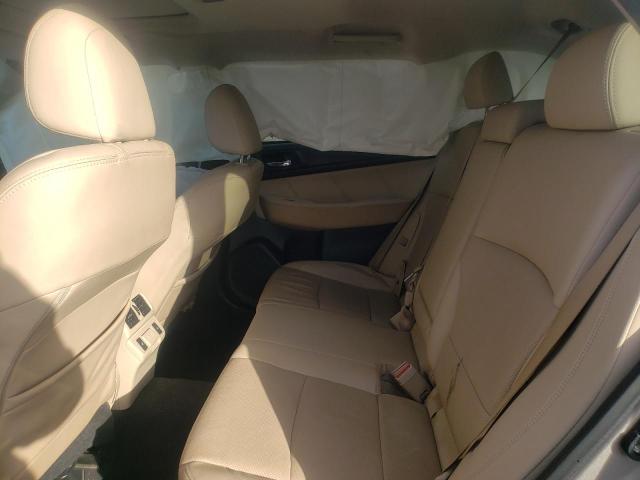 Photo 11 from auction – 2019 SUBARU OUTBACK 2. with VIN 4S4BSANC1K3335910