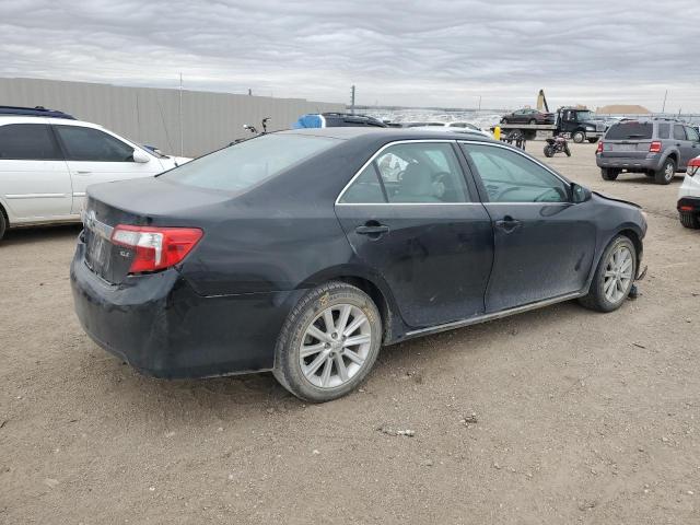 Photo 3 from auction – 2012 TOYOTA CAMRY BASE with VIN 4T4BF1FK2CR222267