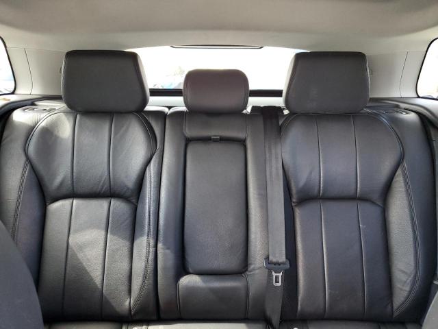 Photo 10 from auction – 2017 LAND ROVER RANGE ROVE with VIN SALVP2BG8HH207569