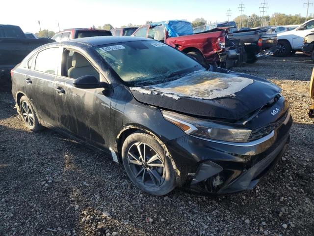 Photo 4 from auction – 2022 KIA FORTE FE with VIN 3KPF24AD1NE467472