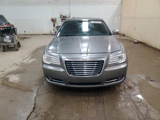 Zdjęcie 5 z aukcji – 2011 CHRYSLER 300 z VIN 2C3CA5CG6BH522506