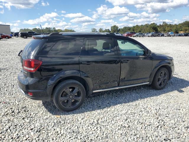 Photo 3 from auction – 2020 DODGE JOURNEY CR with VIN 3C4PDCGB5LT263927