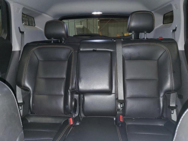 Photo 10 from auction – 2021 GMC TERRAIN SL with VIN 3GKALVEVXML301238