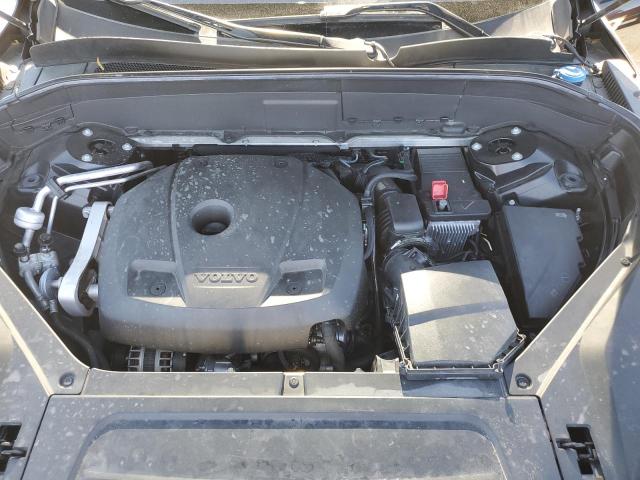 Photo 12 from auction – 2016 VOLVO XC90 T6 with VIN YV4A22PK3G1060437
