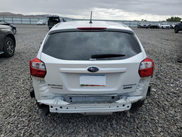 Photo 6 from auction – 2014 SUBARU IMPREZA PREMIUM with VIN JF1GPAC68E8244252