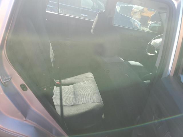Photo 10 from auction – 2012 TOYOTA SCION XB with VIN JTLZE4FE5CJ029905