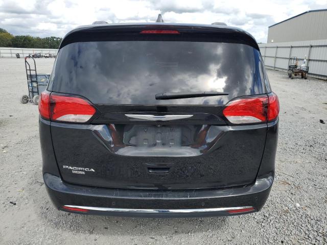 Foto 6 de la subasta – 2018 CHRYSLER PACIFICA TOURING PLUS con VIN 2C4RC1FG9JR103160