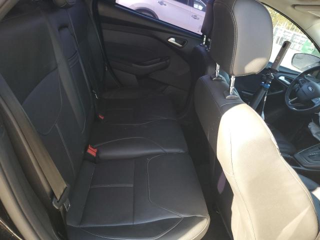 Photo 11 from auction – 2015 FORD FOCUS SE with VIN 1FADP3K23FL305230