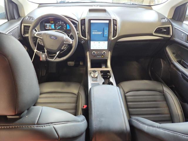 Photo 8 from auction – 2024 FORD EDGE SEL with VIN 2FMPK4J97RBB14176