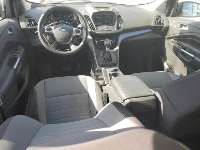 Photo 8 from auction – 2014 FORD ESCAPE SE with VIN 1FMCU9GXXEUD55634