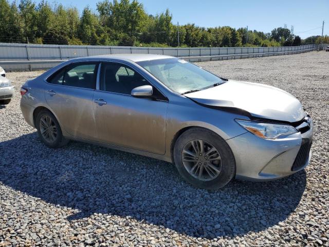 Photo 4 from auction – 2017 TOYOTA CAMRY LE with VIN 4T1BF1FK7HU688875