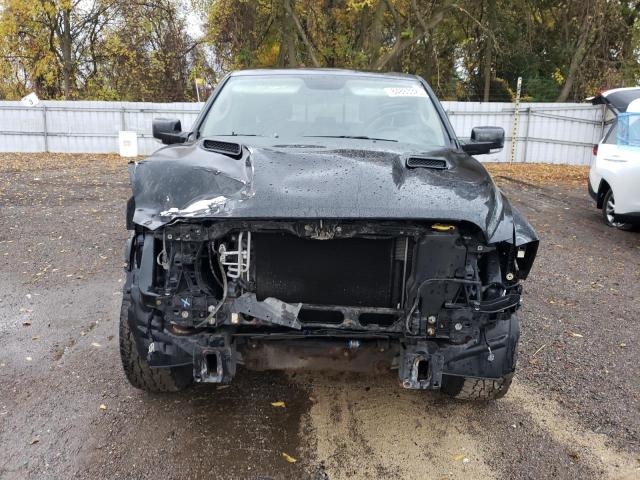 Photo 5 from auction – 2016 RAM 1500 SPORT with VIN 1C6RR7MT6GS375312