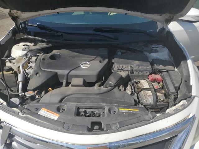 Photo 11 from auction – 2015 NISSAN ALTIMA 2.5 with VIN 1N4AL3AP9FC129070