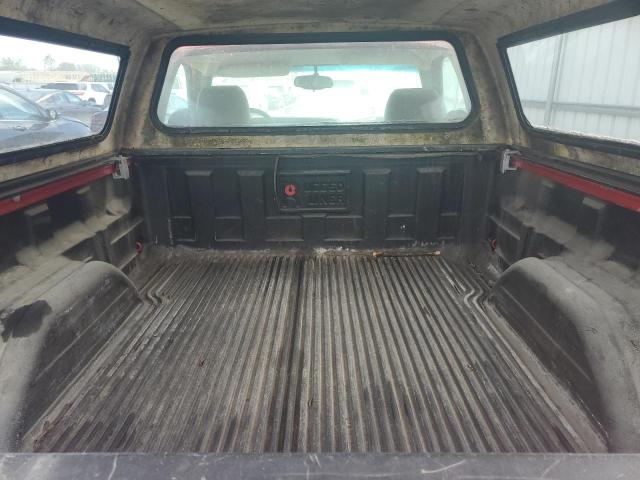 Photo 10 from auction – 2006 GMC NEW SIERRA with VIN 3GTEC14X26G150965