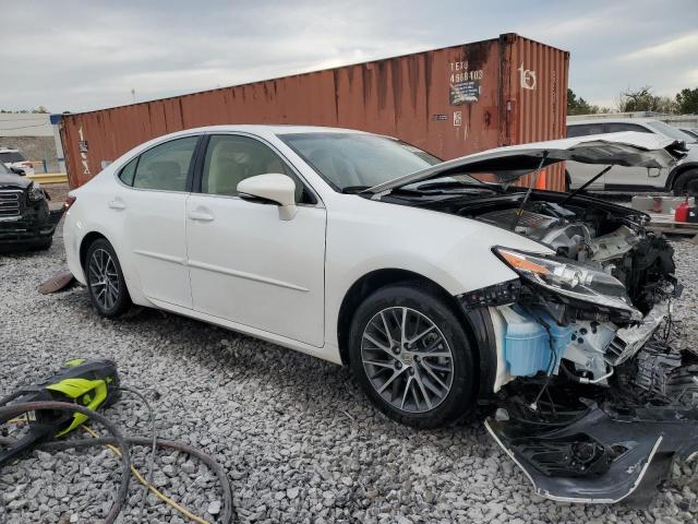 Photo 4 from auction – 2016 LEXUS ES with VIN JTHBK1GG2G2211645