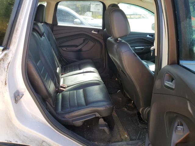 Photo 10 from auction – 2016 FORD ESCAPE SE with VIN 1FMCU9GX1GUA48341