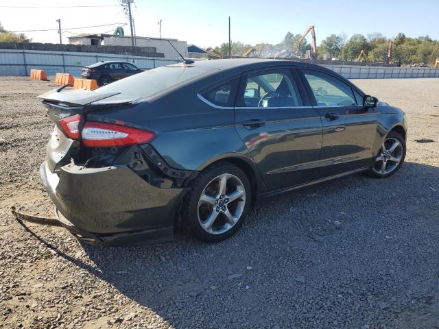 Photo 3 from auction – 2015 FORD FUSION SE with VIN 3FA6P0T99FR175667