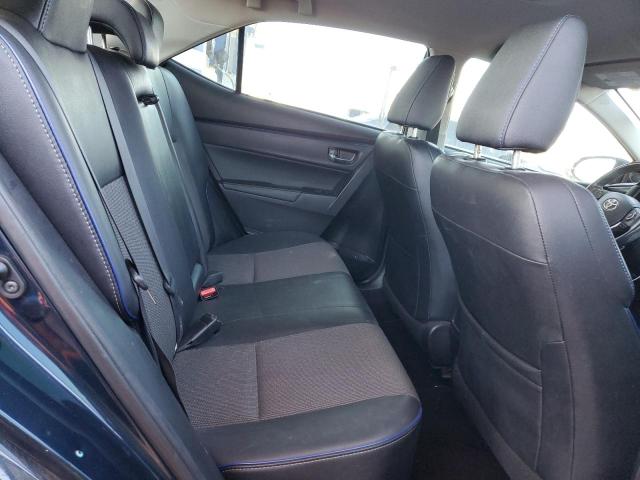 Photo 10 from auction – 2017 TOYOTA COROLLA L with VIN 2T1BURHE1HC937376