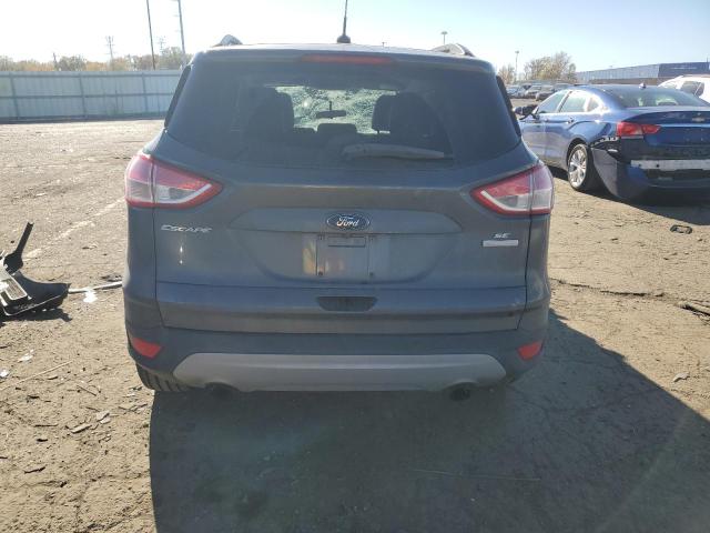 Foto 6 de la subasta – 2016 FORD ESCAPE con VIN 1FMCU0GX3GUB70517
