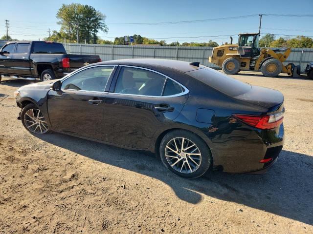 Photo 2 from auction – 2016 LEXUS ES 350 with VIN 58ABK1GG8GU031919